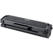 ezPrint - toner ezPrint za Samsung MLT-D116L (crna)