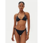 Roxy Bikini Beach Classics ERJX203588 Črna