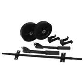 shumee K&S KONNER & SOHNEN TRANSPORTNI SET KS 3KIT
