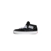 VANS Nizke superge črna/bela