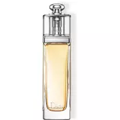 Dior Dior Addict toaletna voda za žene 50 ml