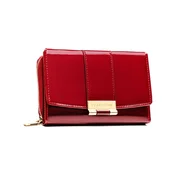 Peterson rovicky307370 Bordo