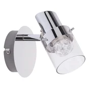 Rabalux Sijalica LED E27, 14W, G95, 4000K