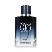 Giorgio Armani Acqua di Gio Profondo Parfum 50ml