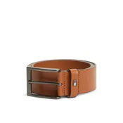 TOMMY HILFIGER Pas LAYTON umbra