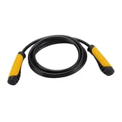 SEDCO Skakalnica SEDCO POWER JUMP ROPE 2,75 m