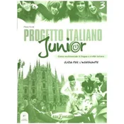 Guida per linsegnante