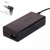 AKYGA TRX 90W strujni adapter/ punjač/ HP/ Compaq/ 19.5V/ 4.62A/ 4.5x3.0mm + pin/ aftermarket