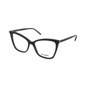 Saint Laurent SL 386 005