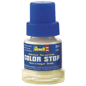 Hobi dodatak Revell - Color stop (R39801)