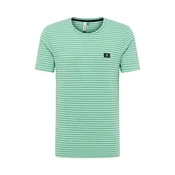 Ragwear Majica Paollo oliva/črna