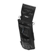 TOK AVALON TEC ONE RH – FIELD