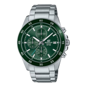 Casio edifice muški sat ( EFR-526D-3A )