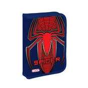 Pernica 1 zip puna KICK puna - Spider ( 32213 )