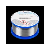 Cynel Spajkalna pasta 0,56 mm/250 g profesionalna