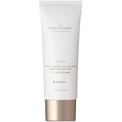 RITUALS Ritual of Namasté čistilna pena za obraz 125 ml