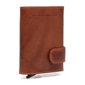 The Chesterfield Brand Portland Cognac