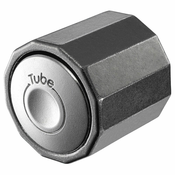 Huzzle Edukativna igracka Misaoni izazov Tube T5
