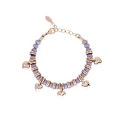 NAKIT 2JEWELS ZAPESTNICA 232040