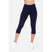 LELOSI Pajkice Capri Ocean OSNOVNA
