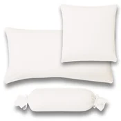 shumee Prevleka za vzglavnik Estella 110 Jersey 40x80 cm
