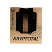 Continental Kryptotal-Rear DH Soft 2,40 Pnevmatike