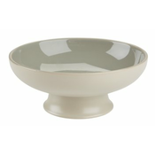 Bowl JOEL O8xH7cm