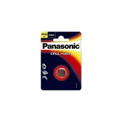 Panasonic CR1220 litijeva gumbna baterija