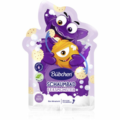 Bübchen Bath Cookie Monster pena za kopel za otroke 3 y+ 40 ml