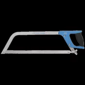 PILANA TESTERA ZA KOSTI 450mm art 5257