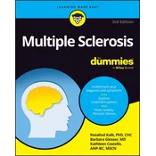 Multiple Sclerosis for Dummies
