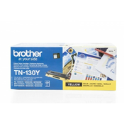 toner Brother TN-130Y Yellow / Original