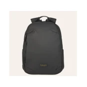 TUCANO LASER BACKPACK 15.6 BLACK BKLAS15-BK
