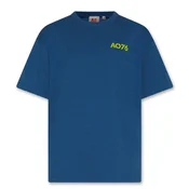AO76 majica