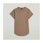 G-Star Raw Camisetas Hombre Modele Ductsoon Kostanjeva