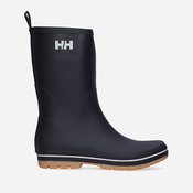 Helly Hansen Midsund 3 11662 597