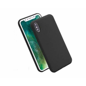 ovitek za Huawei Nova 3, mat črn