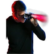 Spy x dvogled ( SP10399 )