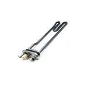 Grejac za Fagor|Bosch|Siemens mašinu za pranje veša Q749077|655855|497740|159TB14