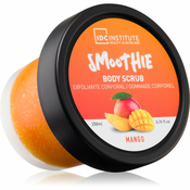 Piling za Tijelo IDC Institute Smoothie Mango (200 ml)