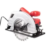 Mountfield Mountfield Električna Krožna Žaga MTF 1380W