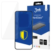 3MK XIAOMI 14 - 3MK HARDGLASS