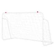 Prenosni nogometni gol 150 x 90 cm