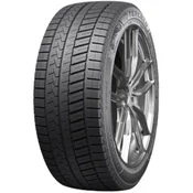 Tercelo Frost Bite TW01 ( 235/60 R18 103T )