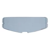 Pinlock 120 za kacigu LS2 FF811 Maxvision