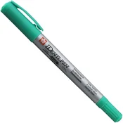 Sakura Identi-Pen Green