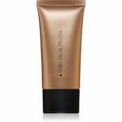 Diego dalla Palma Makeup Studio Radiance Booster Face & Body osvetljevalec za obraz in telo odtenek Bronze Amber 50 ml