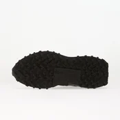 Lacoste Superge Elite Active 50SMA0083 Črna