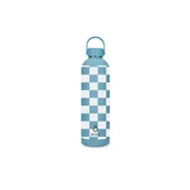 Enso Termos 750ml - Sky blue ( 99.231.2H )