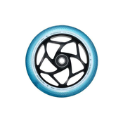 Kolo Blunt Tri Bearing Wheels 120 mm - moder